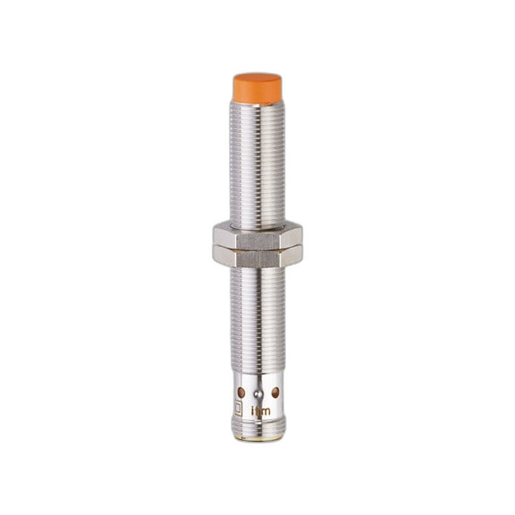 EFECTOR IFM - IF5622 - Inductive Sensors