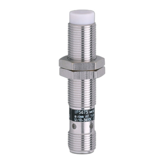 EFECTOR IFM - IF5675 - Inductive Sensors