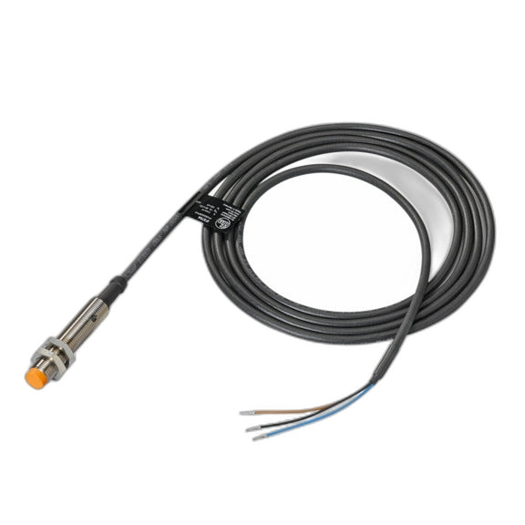 EFECTOR IFM - IF5704 - Inductive Sensors