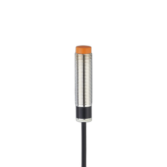 EFECTOR IFM - IF5706 - Inductive Sensors