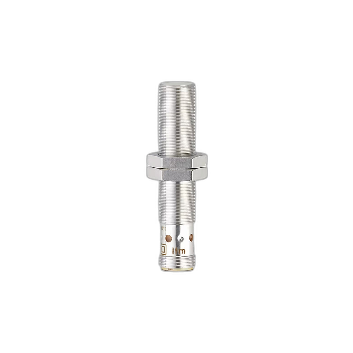 EFECTOR IFM - IF5711 - Inductive Sensors