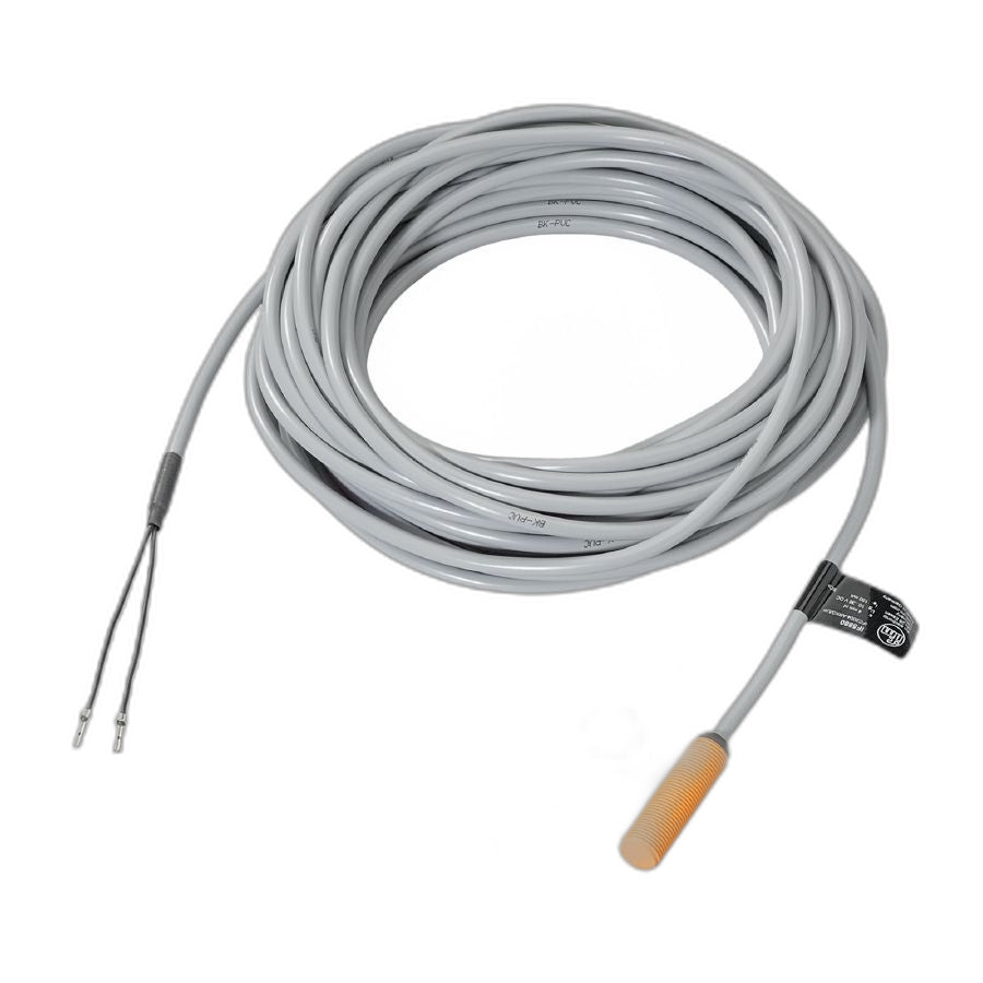 EFECTOR IFM - IF5718 - Inductive Sensors