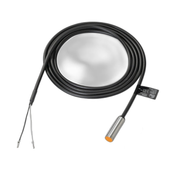 EFECTOR IFM - IF5720 - Inductive Sensors