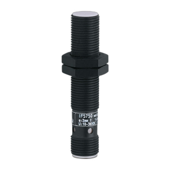 EFECTOR IFM - IF5750 - Inductive Sensors