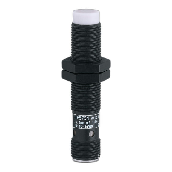 EFECTOR IFM - IF5751 - Inductive Sensors