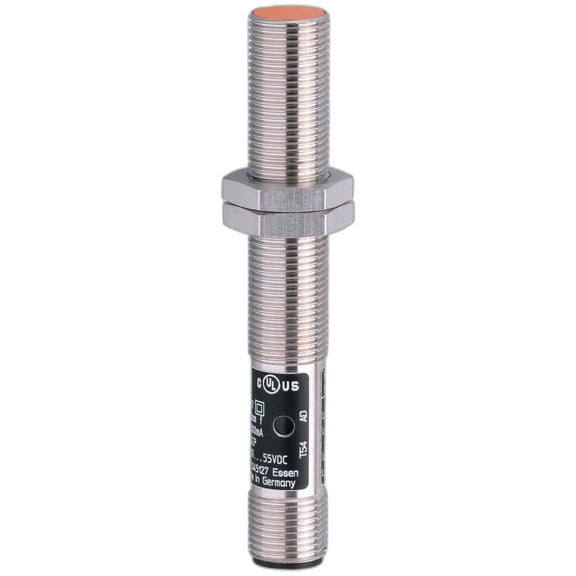 EFECTOR IFM - IF5759 - Inductive Sensors
