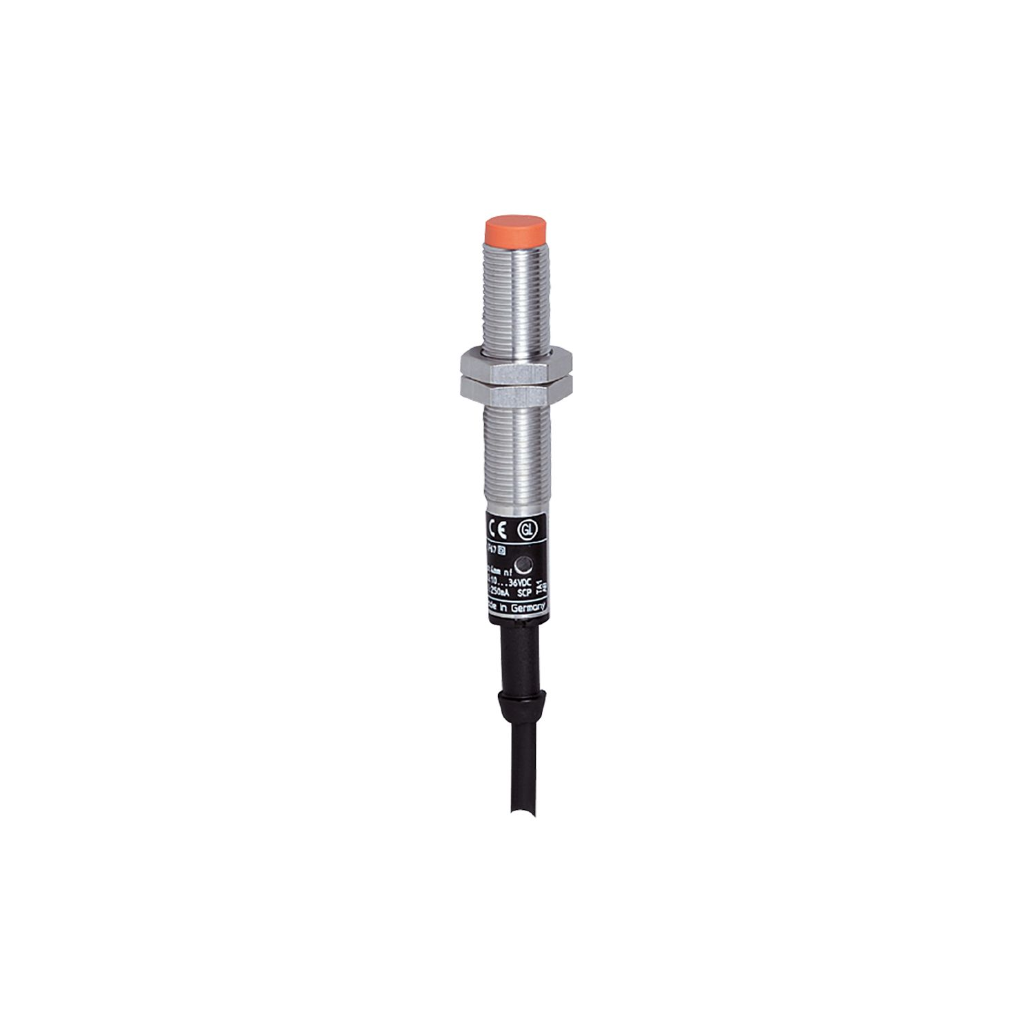 EFECTOR IFM - IF6025 - Inductive Sensors