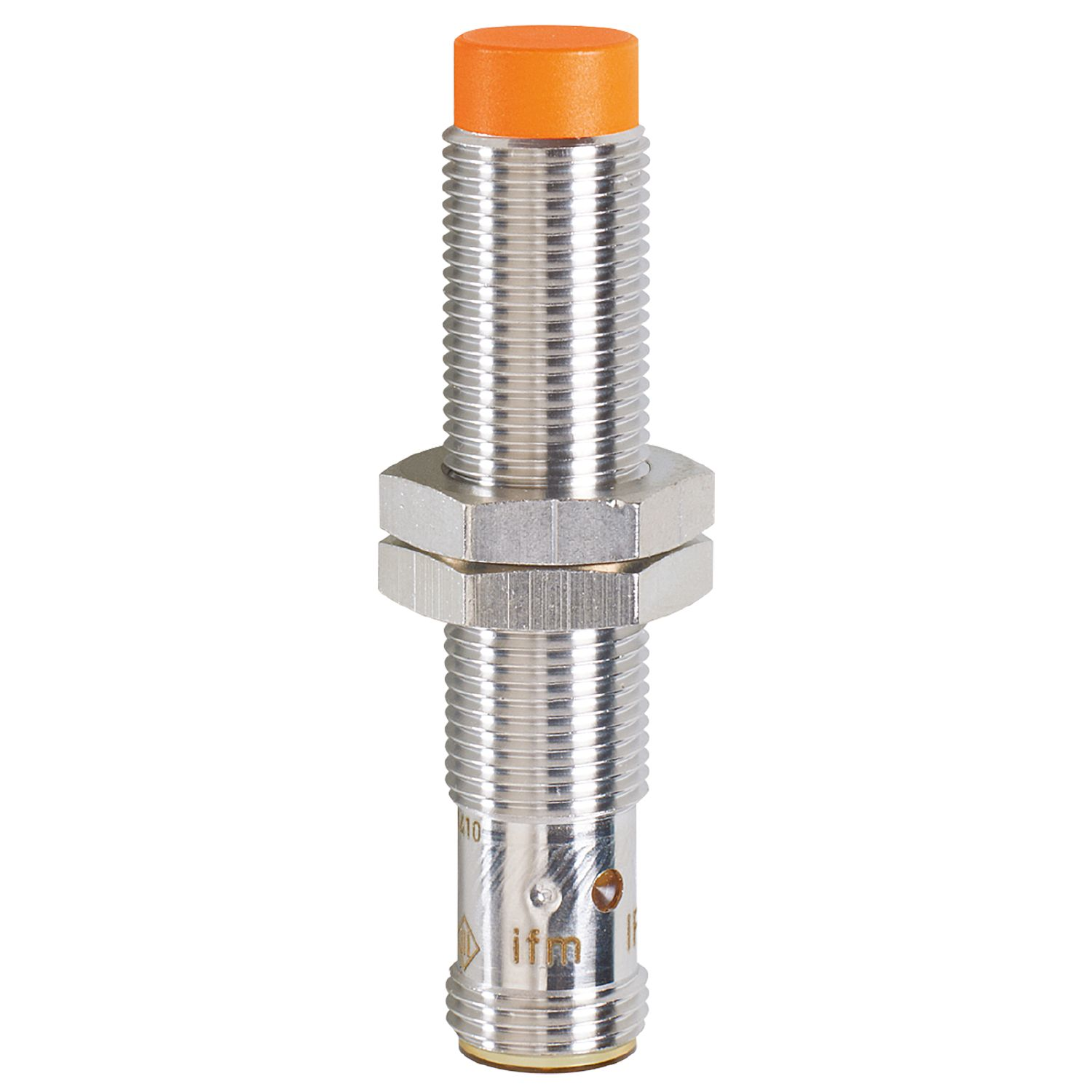 EFECTOR IFM - IF7101 - Inductive Sensors
