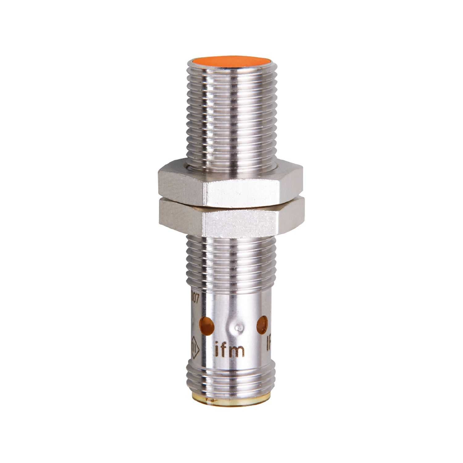 EFECTOR IFM - IFC204 - Inductive Sensors