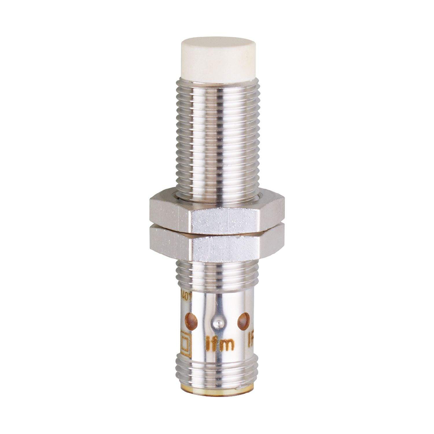 EFECTOR IFM - IFC205 - Inductive Sensors