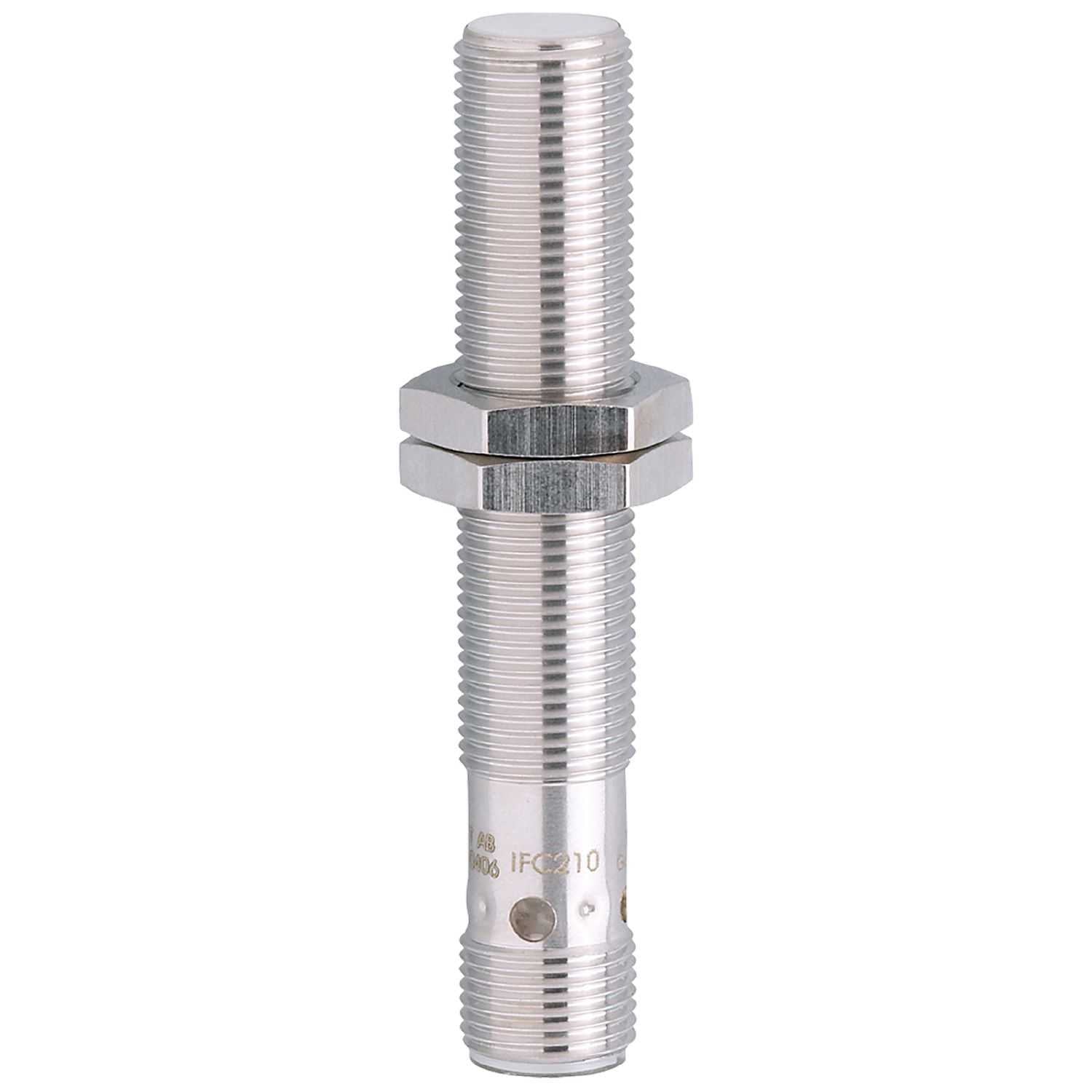 EFECTOR IFM - IFC210 - Inductive Sensors