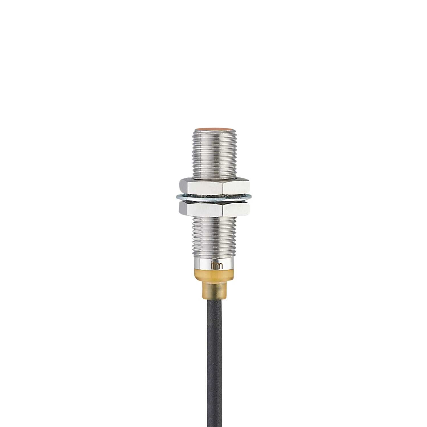 EFECTOR IFM - IFS701 - Inductive Sensors