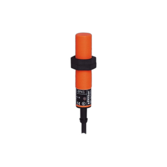 EFECTOR IFM - IG0092 - Inductive proximity sensors