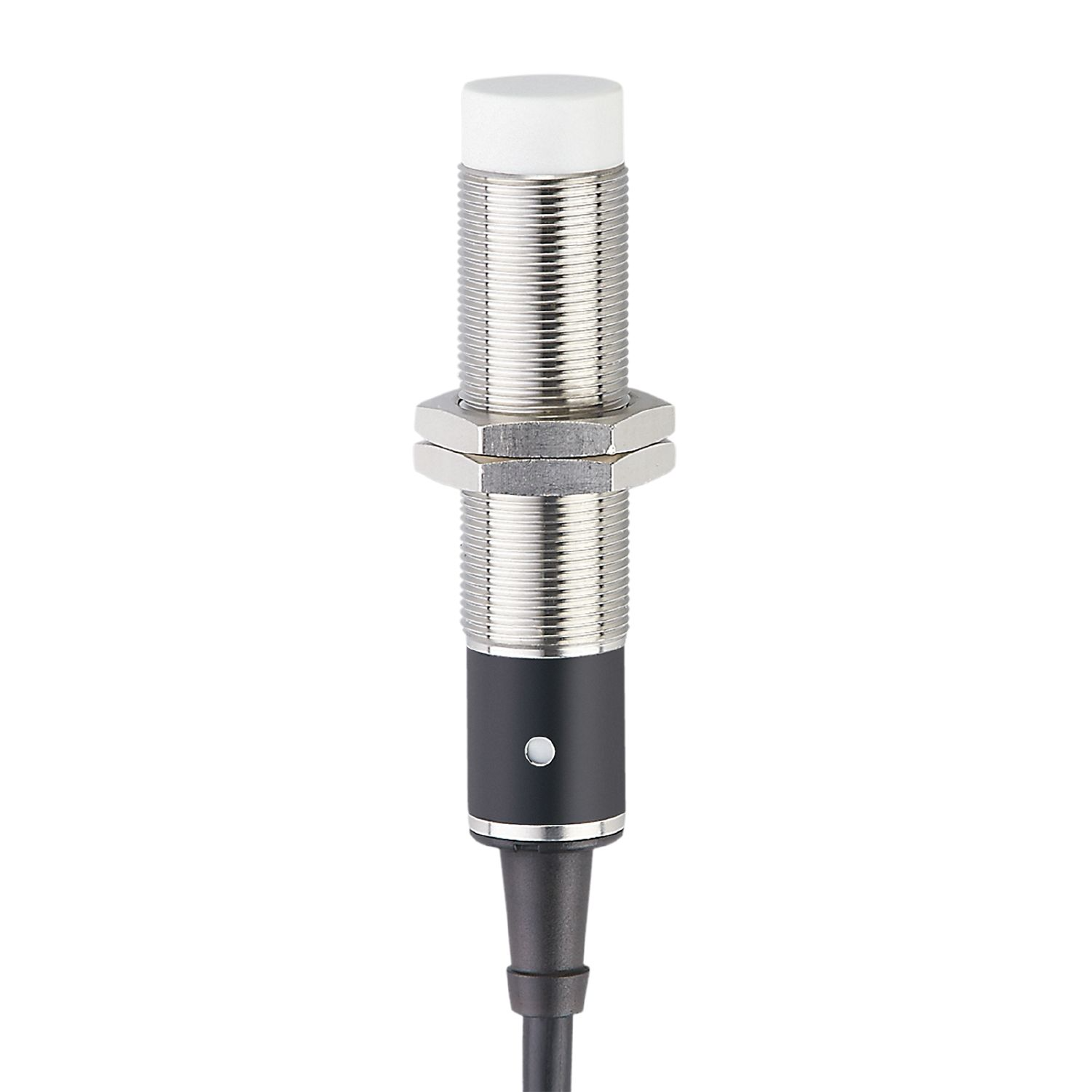 EFECTOR IFM - IG0094 - Inductive Sensors