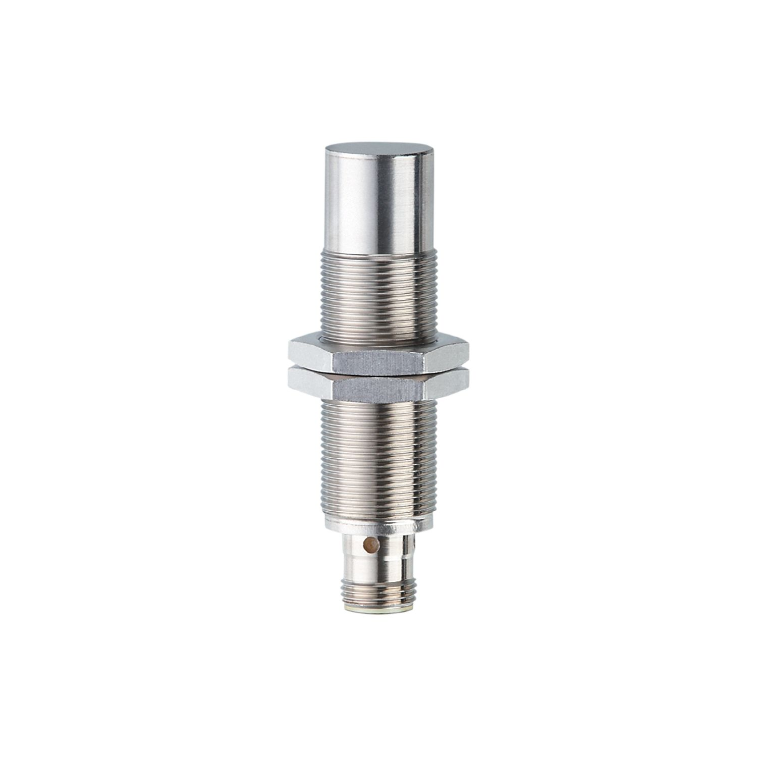 EFECTOR IFM - IG511A - Inductive Sensors