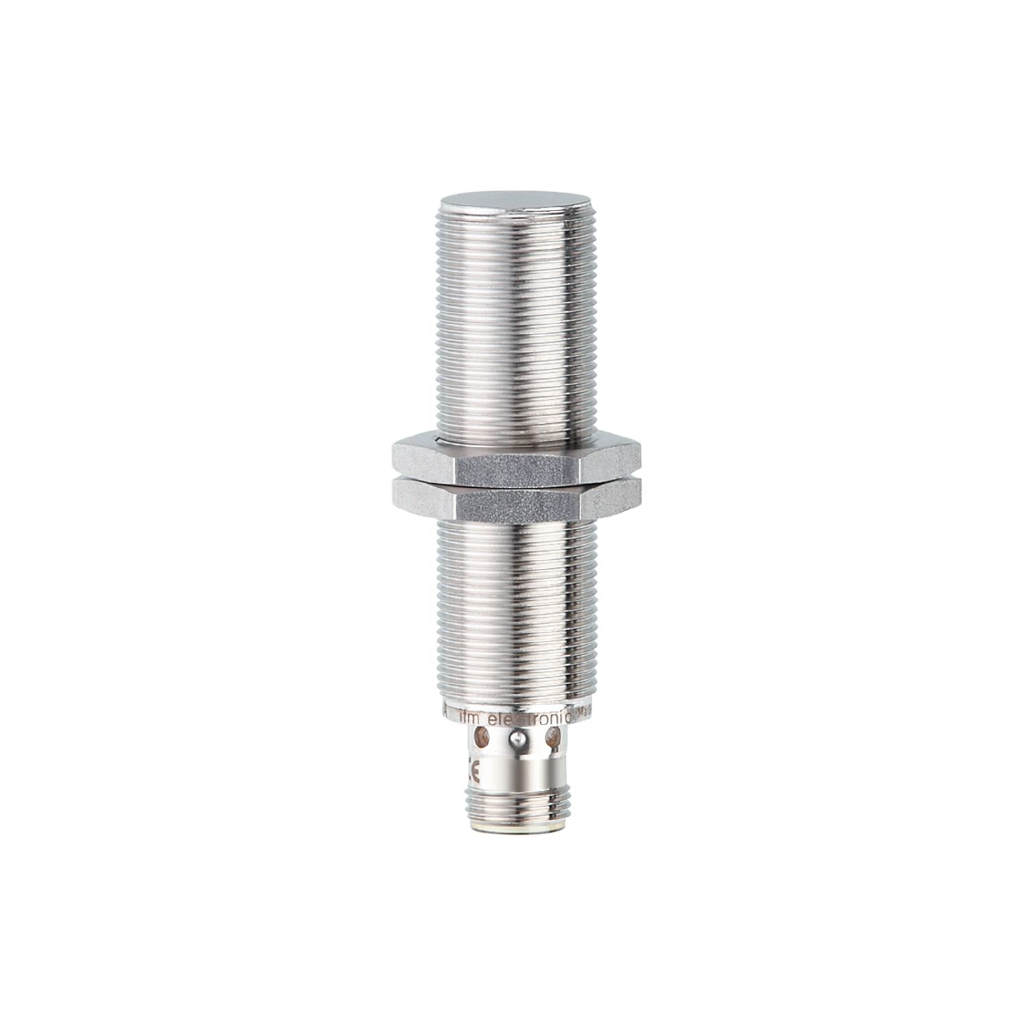 EFECTOR IFM - IG512A - Inductive Sensors