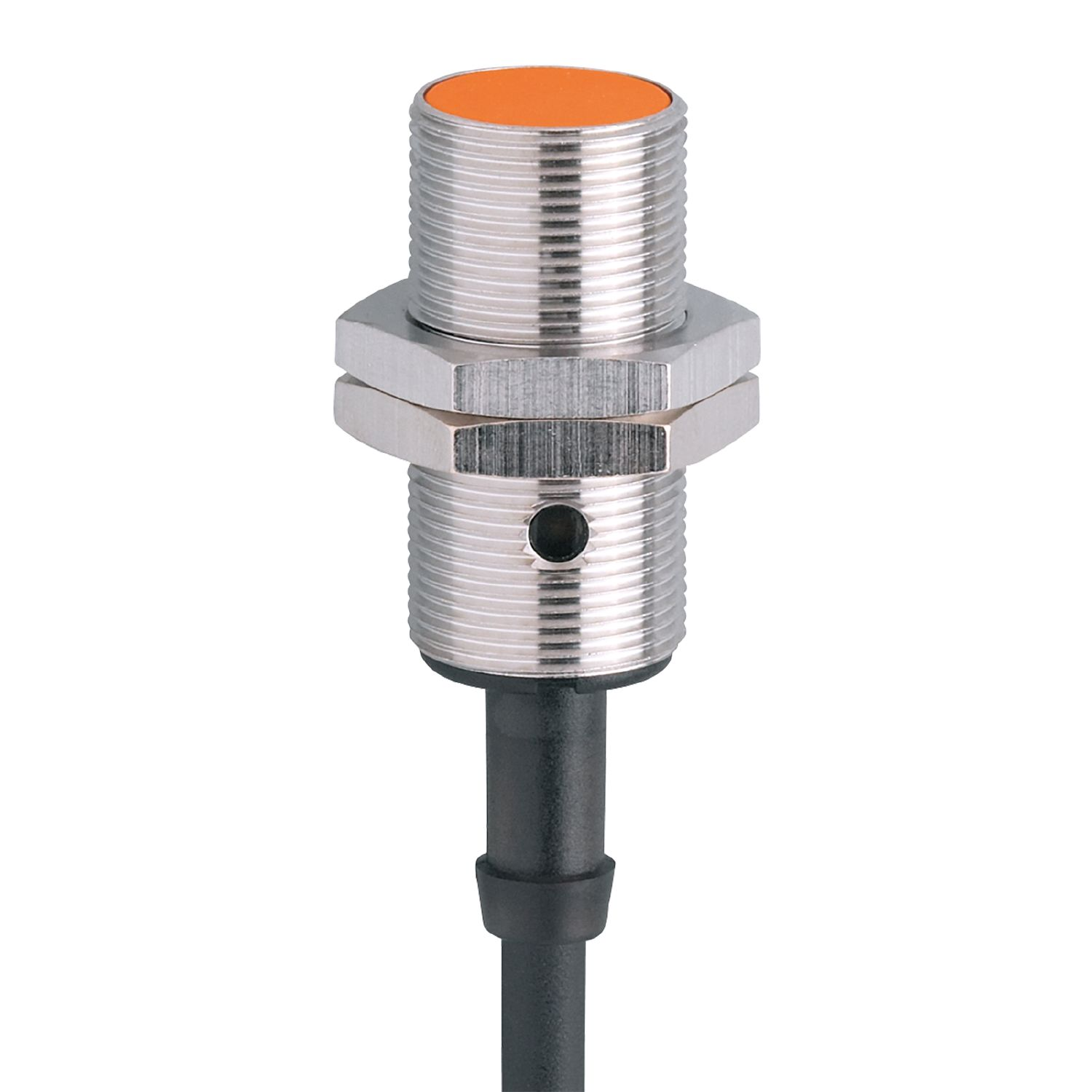 EFECTOR IFM - IG5246 - Inductive Sensors