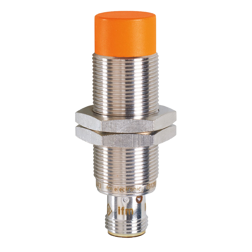 EFECTOR IFM - IG7101 - Inductive Sensors