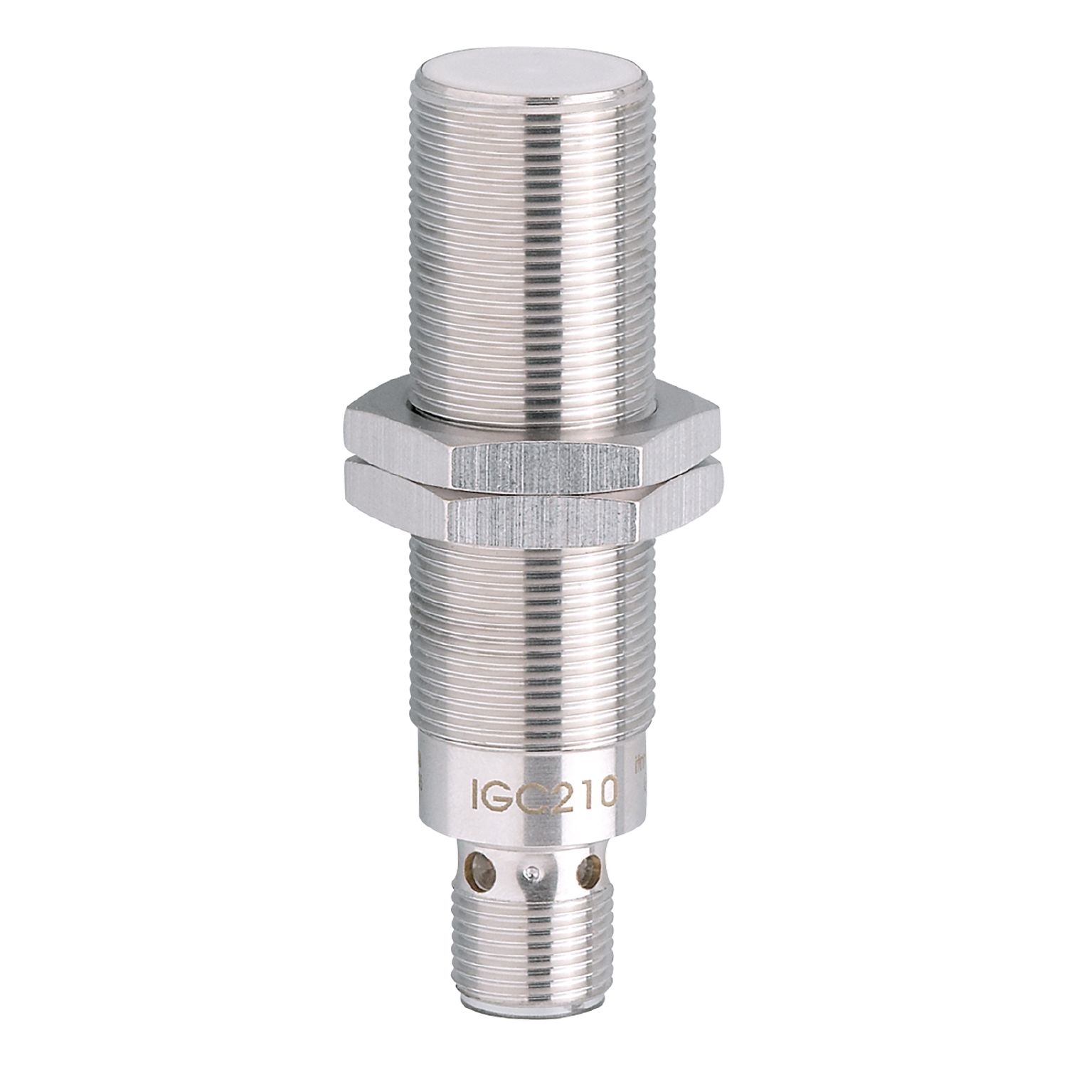 EFECTOR IFM - IGC210 - Inductive Sensors