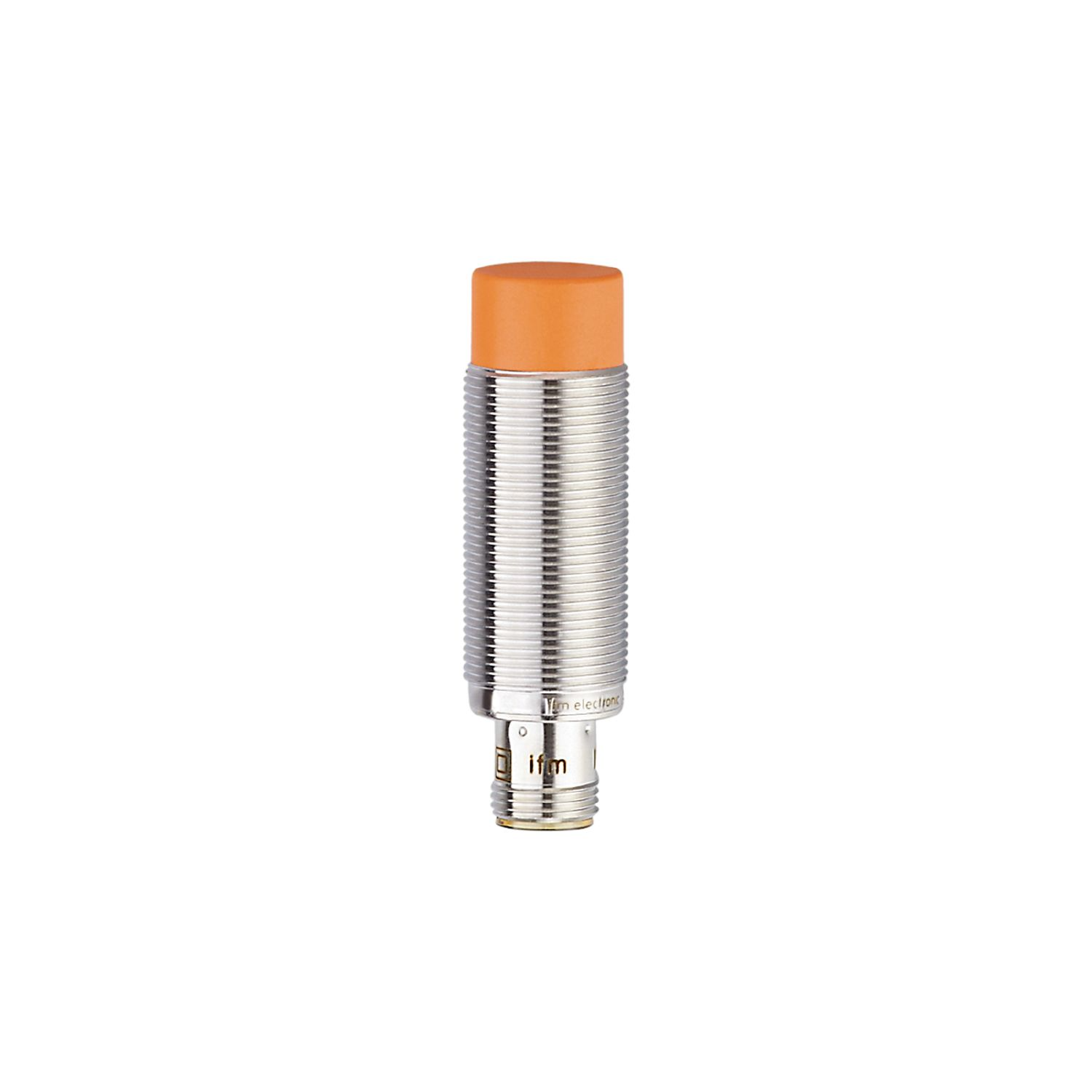 EFECTOR IFM - IGS233 - Inductive Sensors
