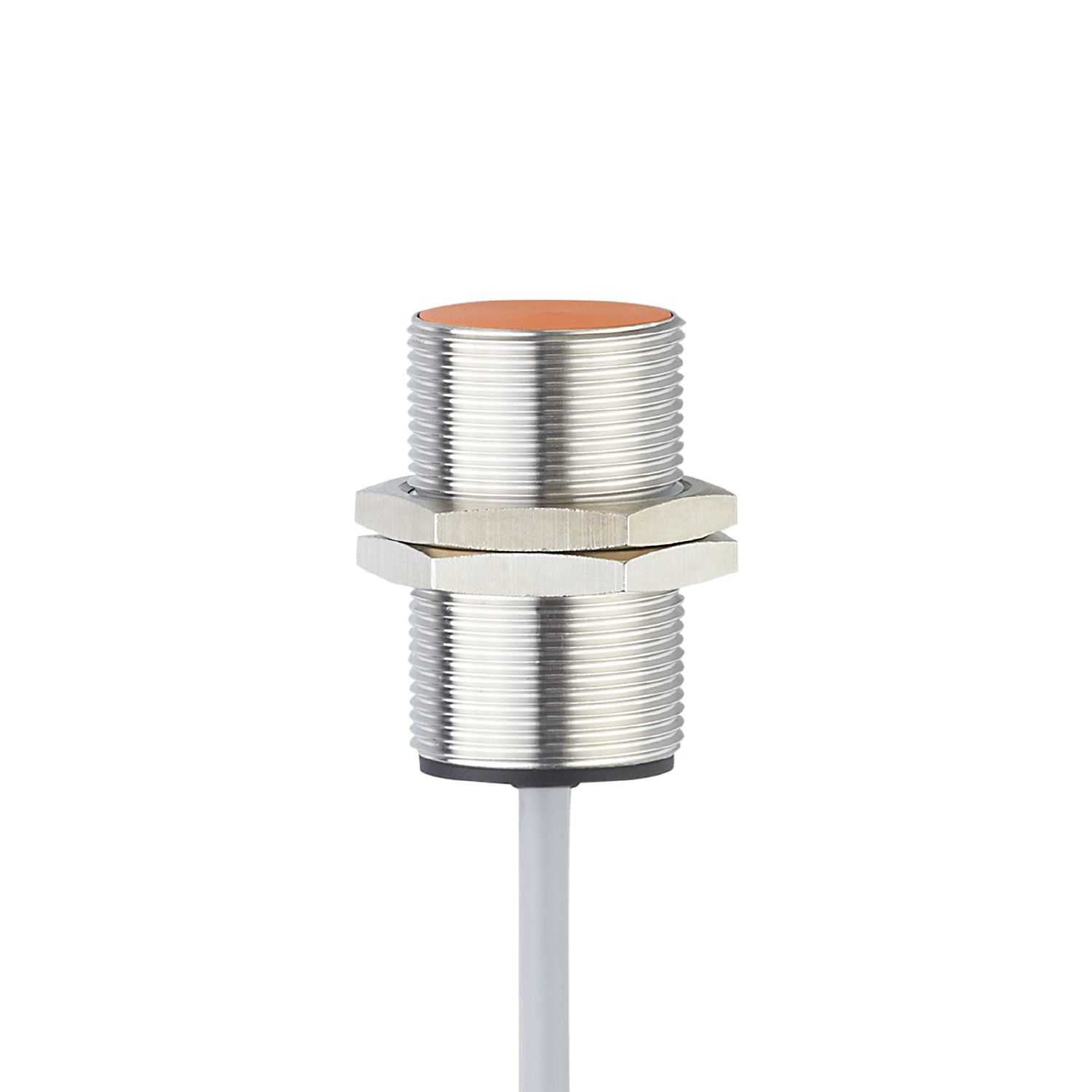 EFECTOR IFM - II5697 - Inductive Sensors
