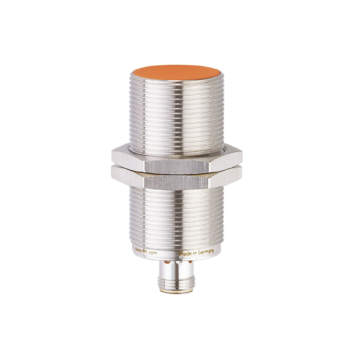 EFECTOR IFM - IIS214 - Inductive Sensors
