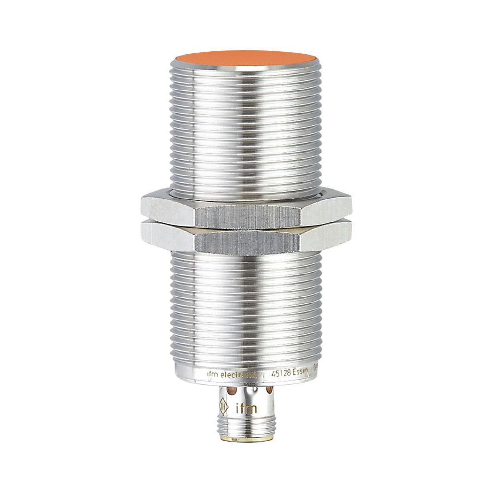 EFECTOR IFM - IIS260 - Inductive Sensors
