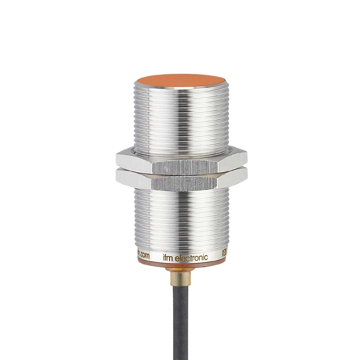 EFECTOR IFM - IIS299 - Inductive Sensors