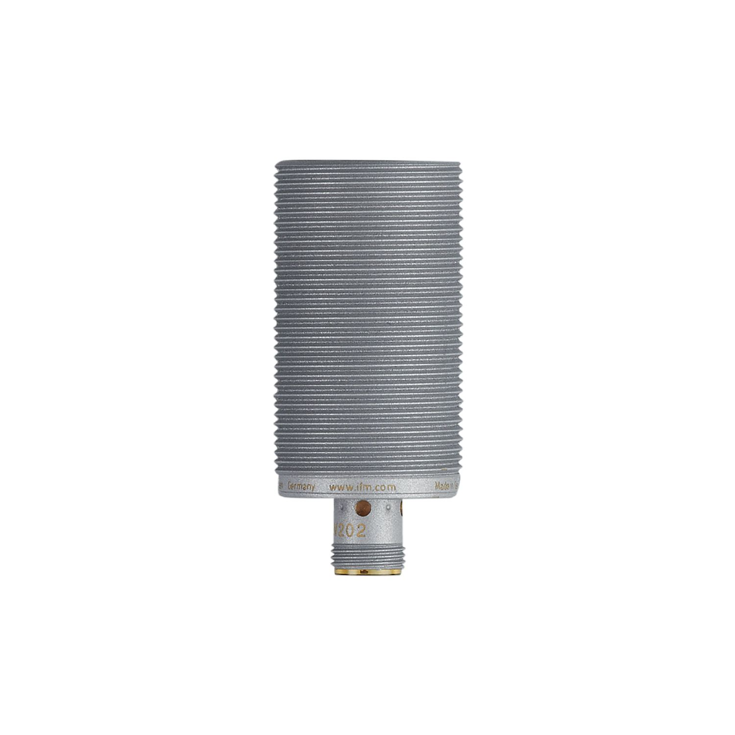 EFECTOR IFM - IIW202 - Inductive Sensors