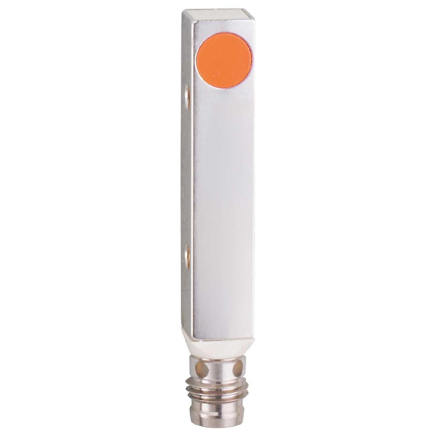 EFECTOR IFM - IL5004 - Inductive Sensors