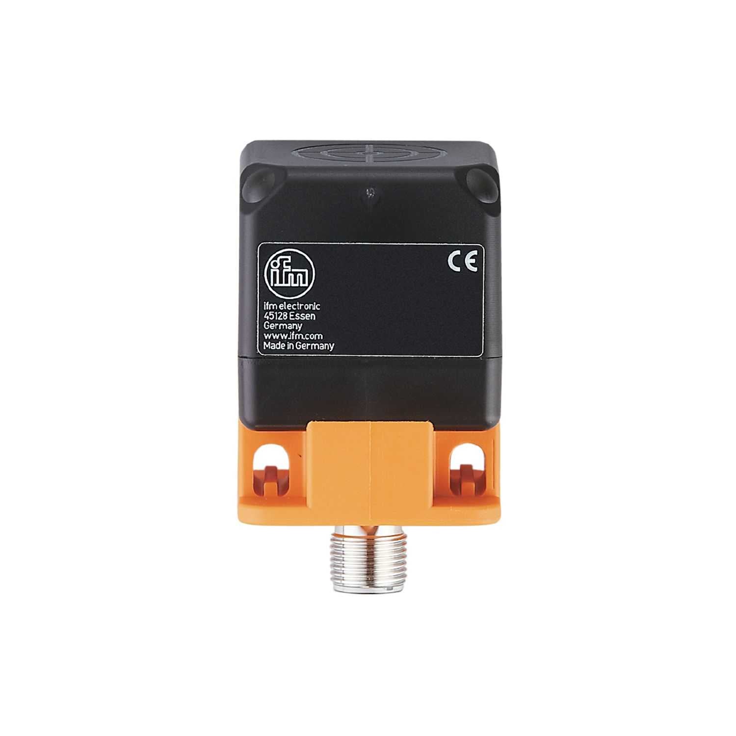 EFECTOR IFM - IM5127 - Inductive Sensors