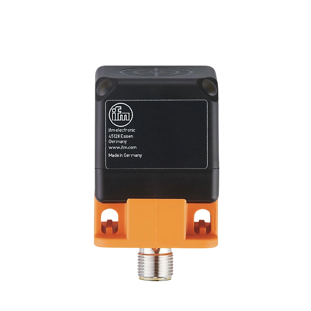 EFECTOR IFM - IM5132 - Inductive Sensors