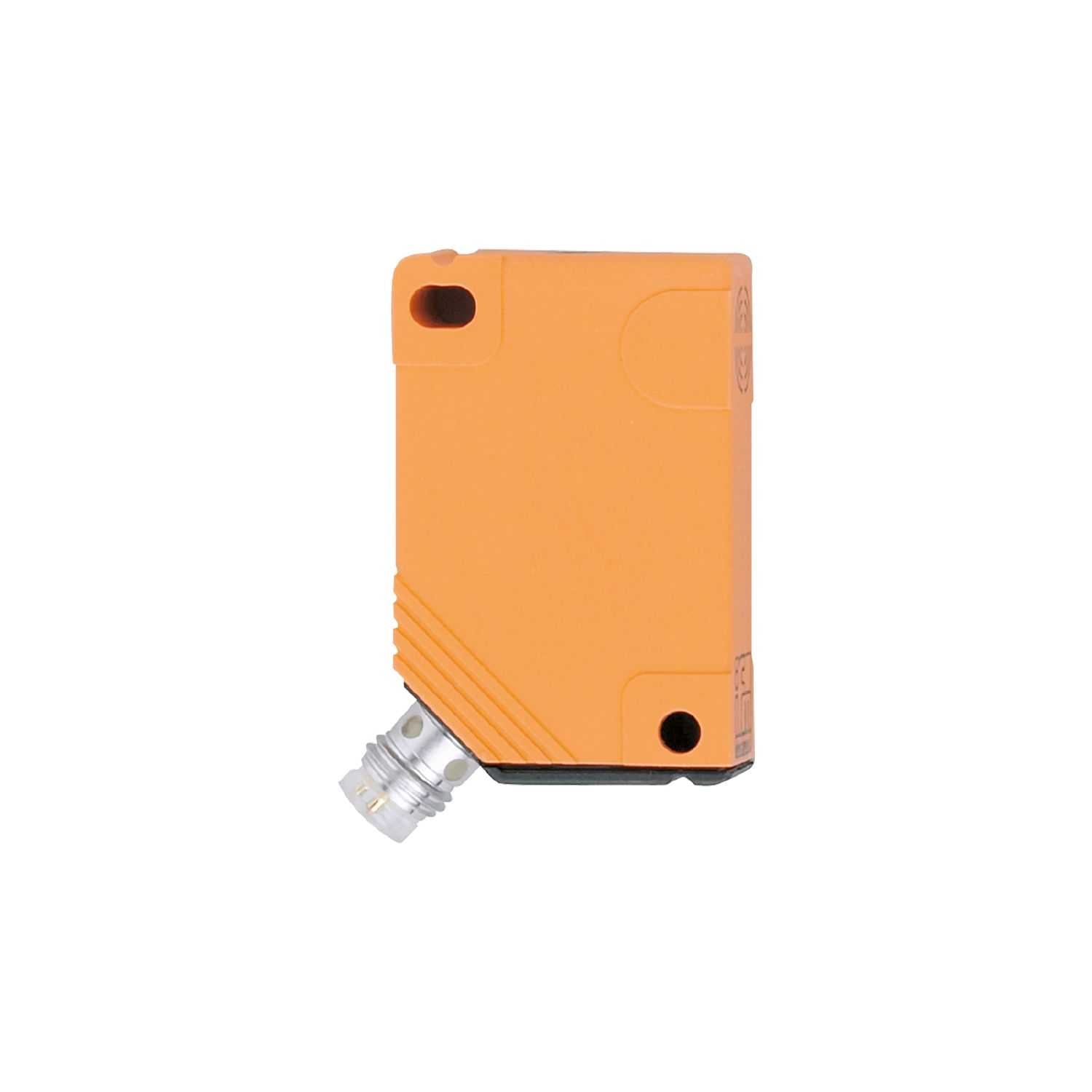 EFECTOR IFM - IN5212 - Inductive Sensors