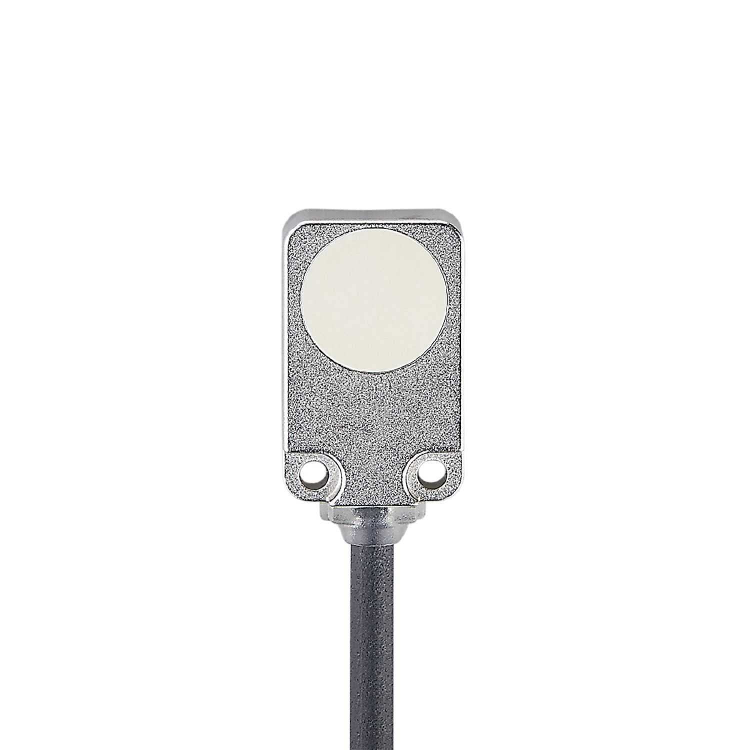 EFECTOR IFM - IQ2010 - Inductive Sensors