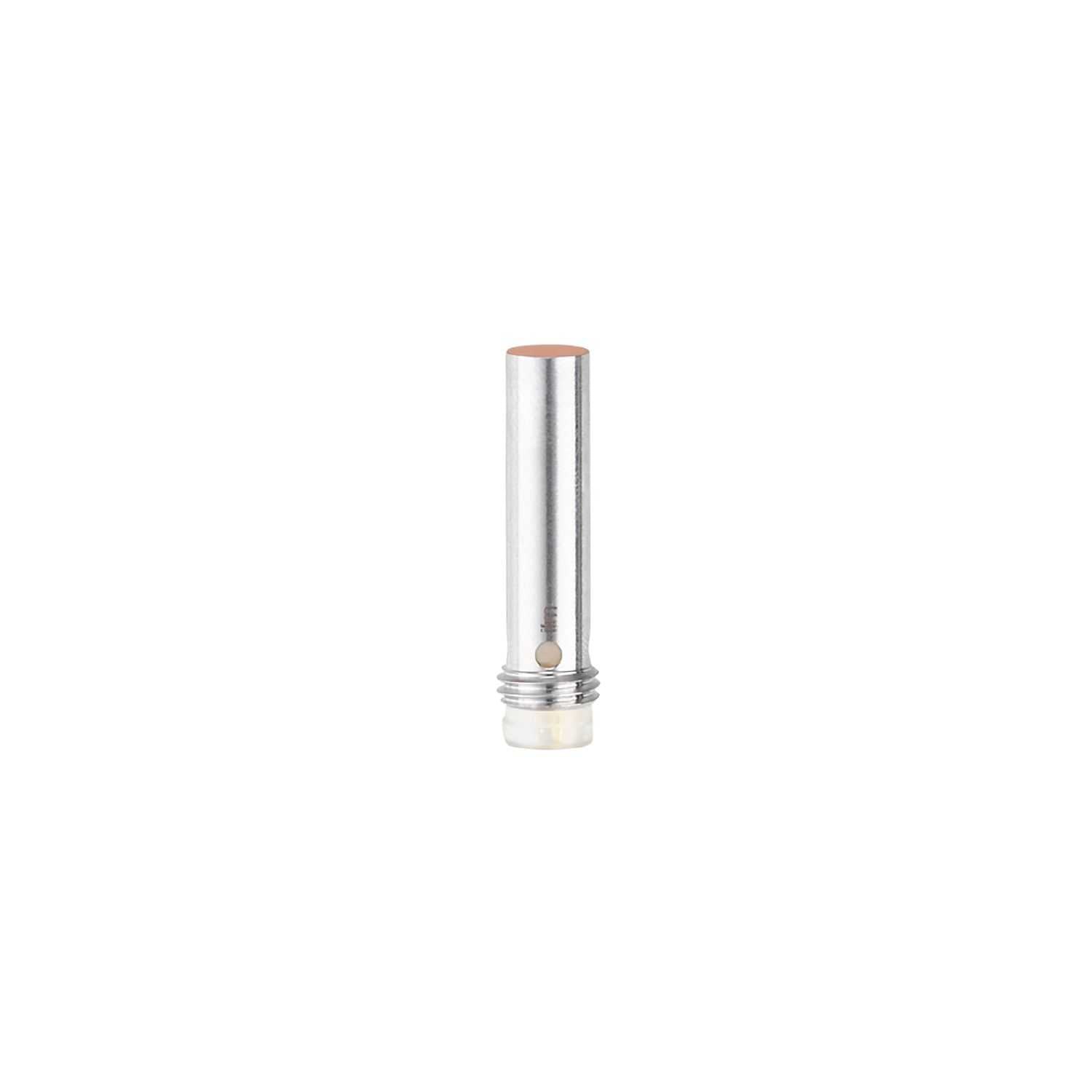 EFECTOR IFM - IT5040 - Inductive Sensors