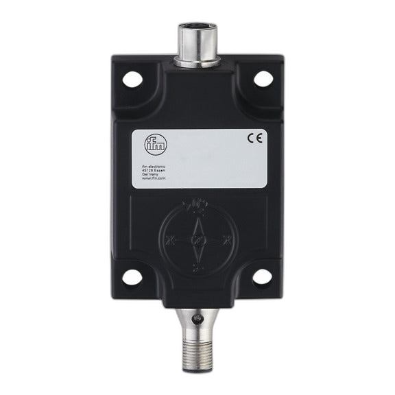 EFECTOR IFM - JD1121 - Inclination sensors