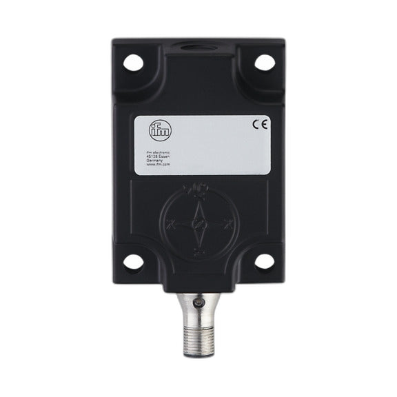 EFECTOR IFM - JD2110 - Inclination sensors