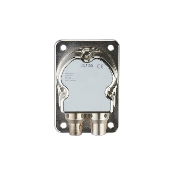 EFECTOR IFM - JN2100 - Inclination sensors
