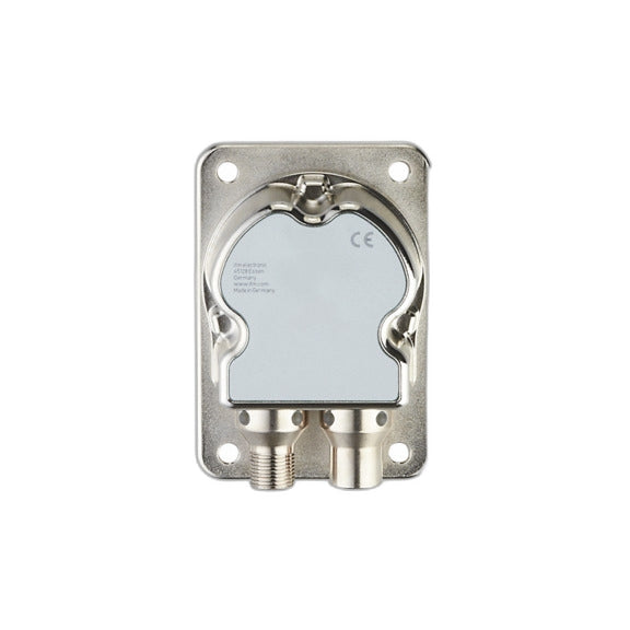 EFECTOR IFM - JN2101 - Inclination sensors