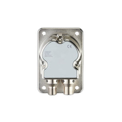 EFECTOR IFM - JN2300 - Inclination sensors