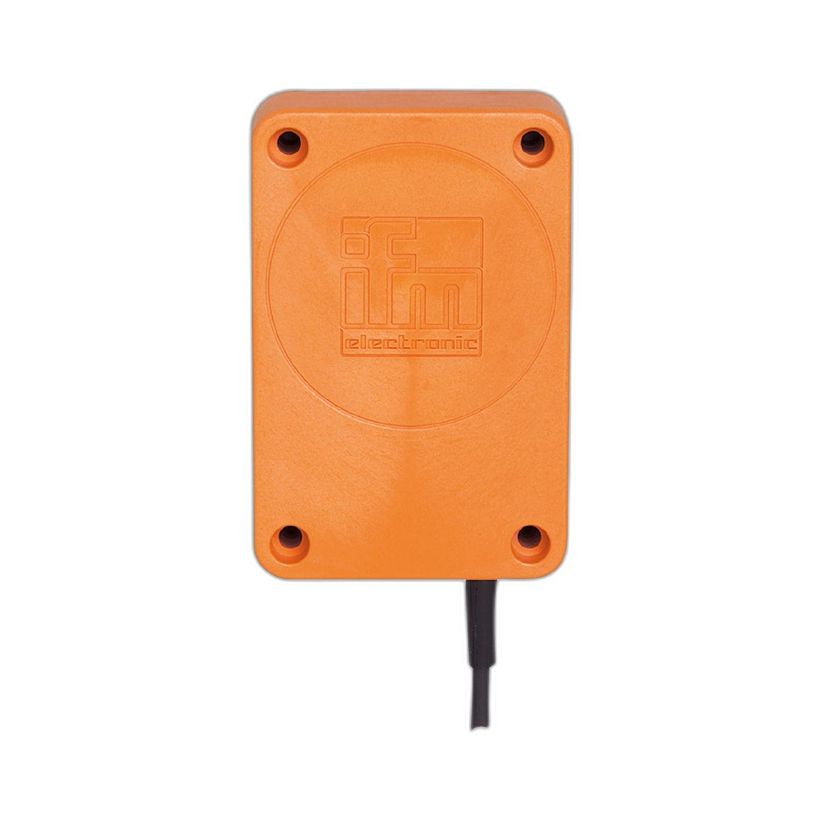 EFECTOR IFM - KD0012 - Capacitive sensors