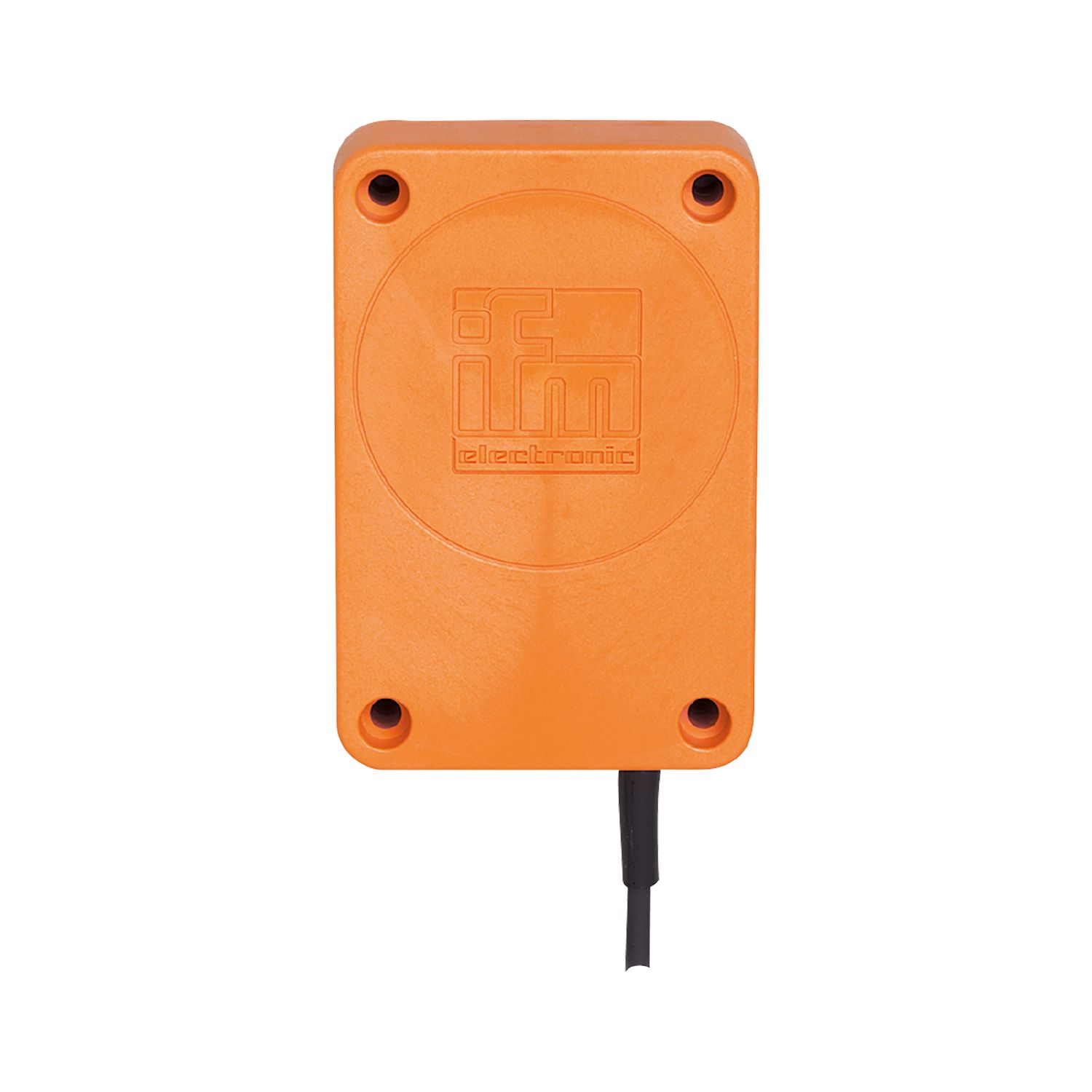 EFECTOR IFM - KD0012 - Capacitive sensors