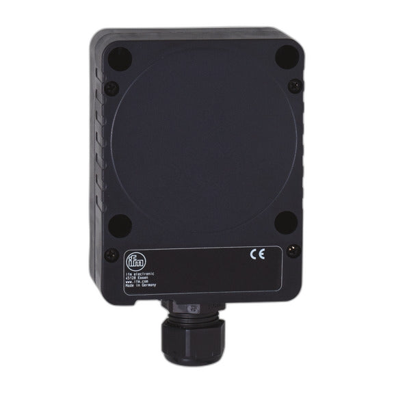 EFECTOR IFM - KD501A - Capacitive sensors