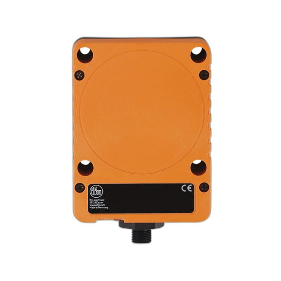 EFECTOR IFM - KD5044 - Capacitive sensors