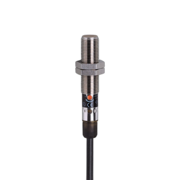 EFECTOR IFM - KF5014 - Capacitive sensors