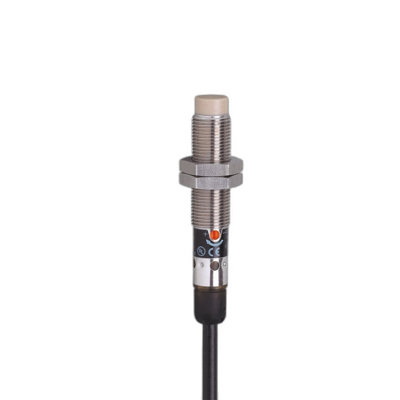 EFECTOR IFM - KF5015 - Capacitive sensors