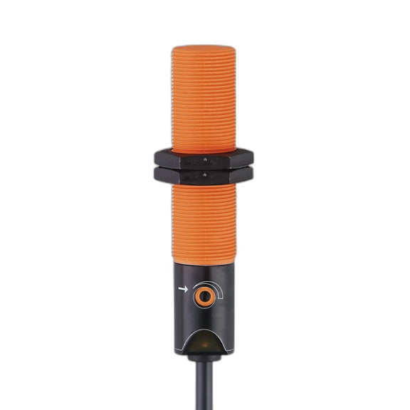 EFECTOR IFM - KG5046 - Capacitive sensors