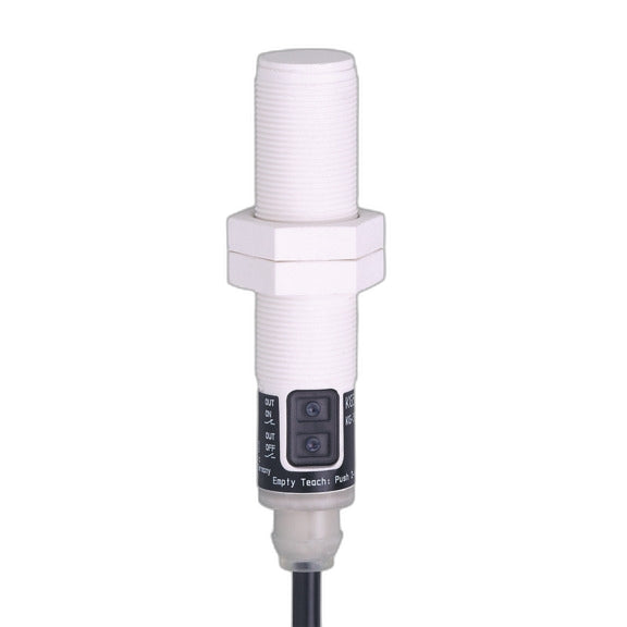 EFECTOR IFM - KG5067 - Capacitive sensors