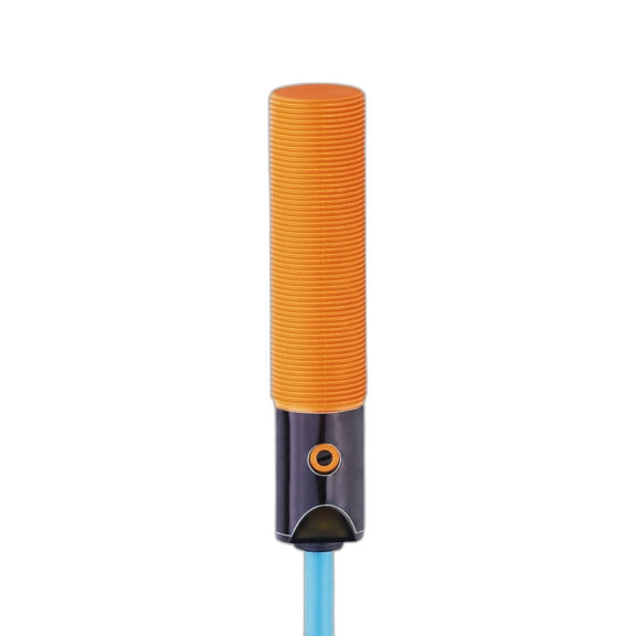 EFECTOR IFM - KG5079 - Capacitive sensors