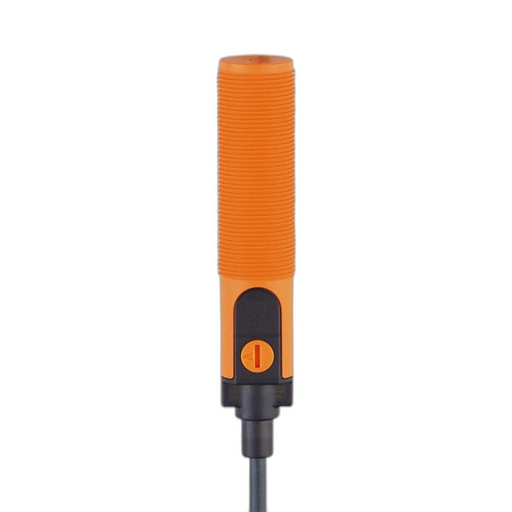 EFECTOR IFM - KG5301 - Capacitive sensors